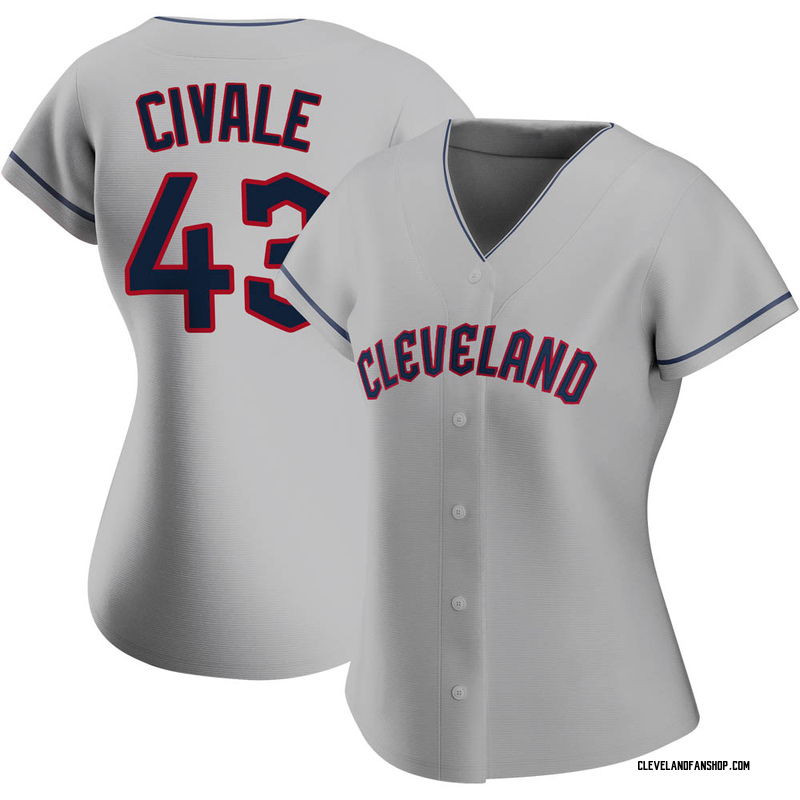 Women S Cleveland Guardians Jerseys Guardians Store