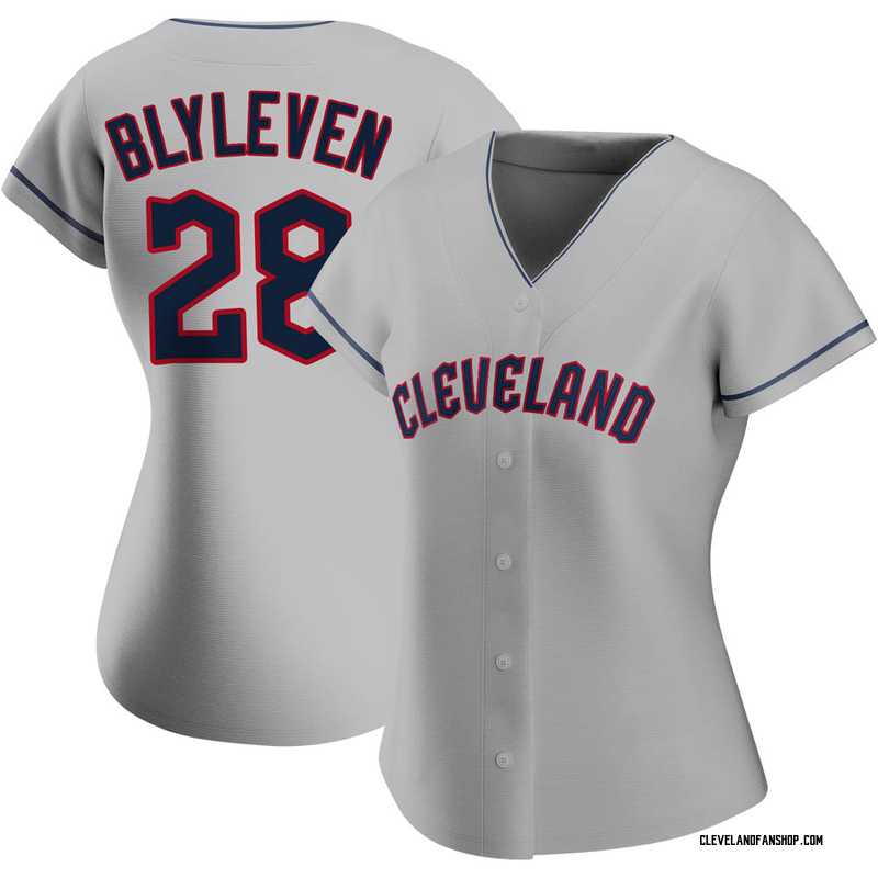 Bert hotsell blyleven jersey