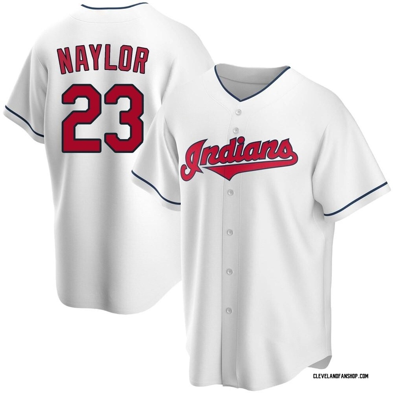 Official Bo Naylor MLBPA Cleveland Baseball Shirt, hoodie, sweater, long  sleeve and tank top