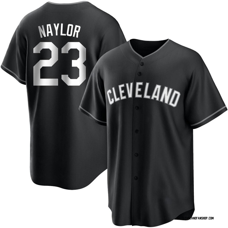 Official Bo Naylor MLBPA Cleveland Baseball Shirt, hoodie, sweater, long  sleeve and tank top