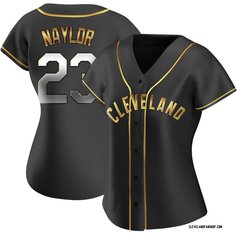 Official Bo Naylor MLBPA Cleveland Baseball Shirt, hoodie, sweater, long  sleeve and tank top