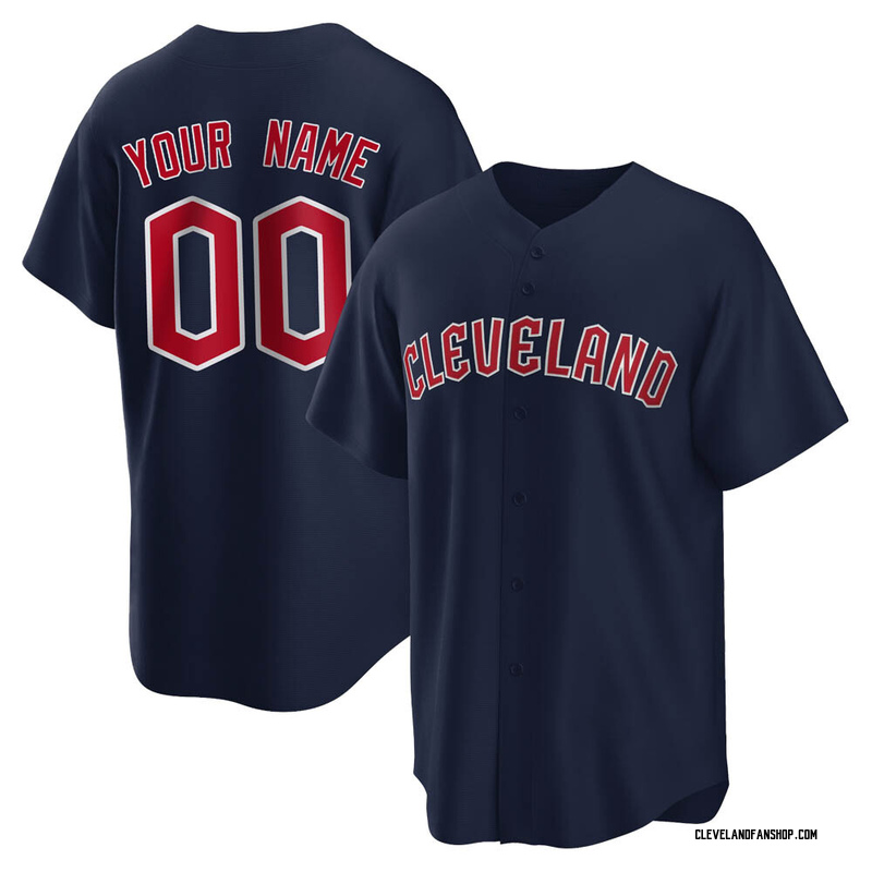 Cleveland Guardians Jerseys, Hoodies, Uniforms - Guardians Store