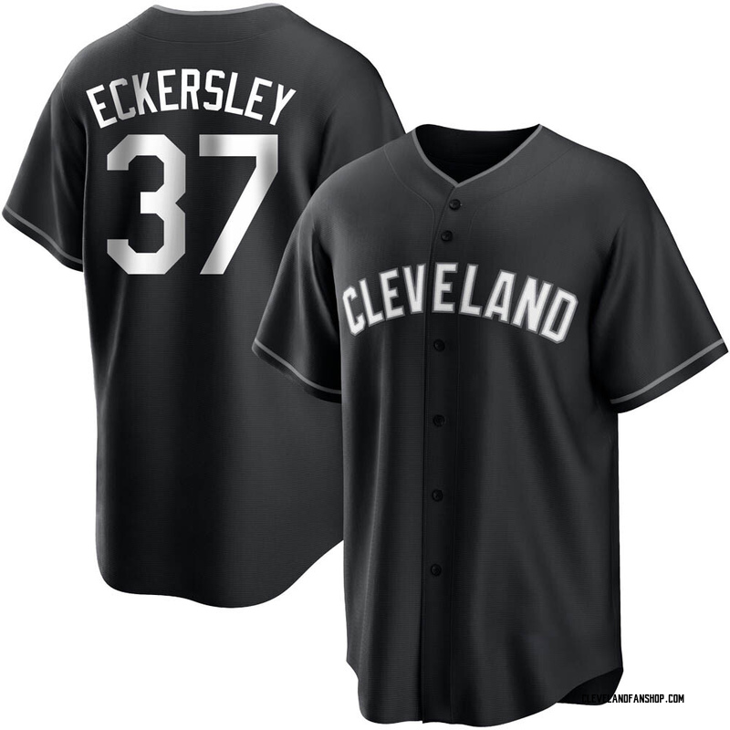 dennis eckersley jersey