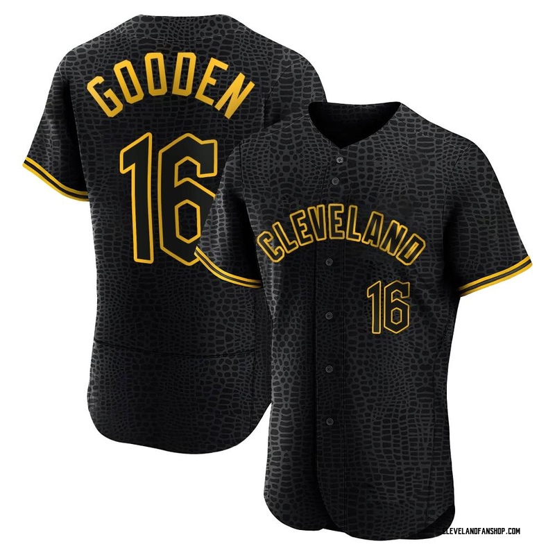 Dwight Gooden Jersey, Dwight Gooden Gear and Apparel