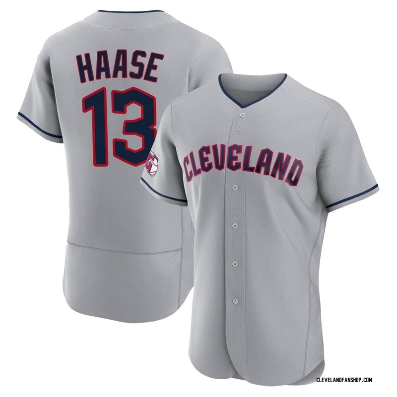 Cleveland hotsell road jersey