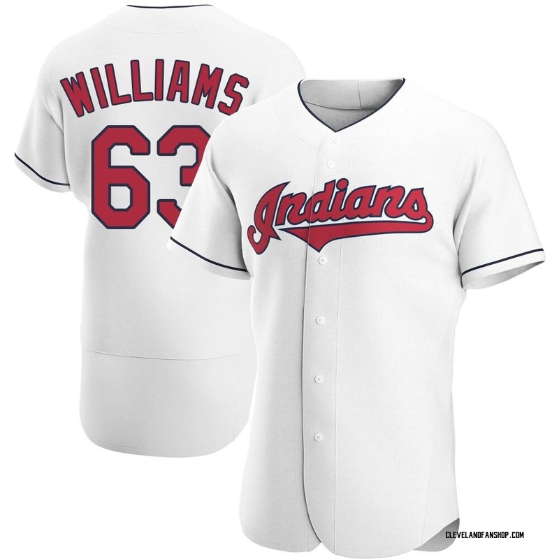 Gavin Williams Cleveland Guardians Welcome to the show MLB shirt, hoodie,  sweater and long sleeve