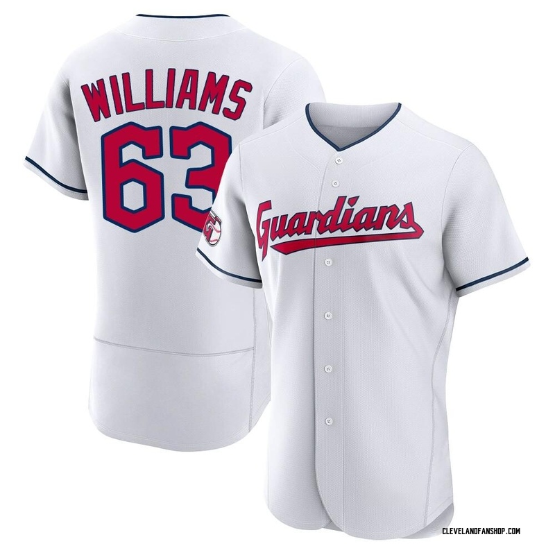 Gavin Williams Cleveland Guardians Welcome to the show MLB shirt, hoodie,  sweater, long sleeve and tank top