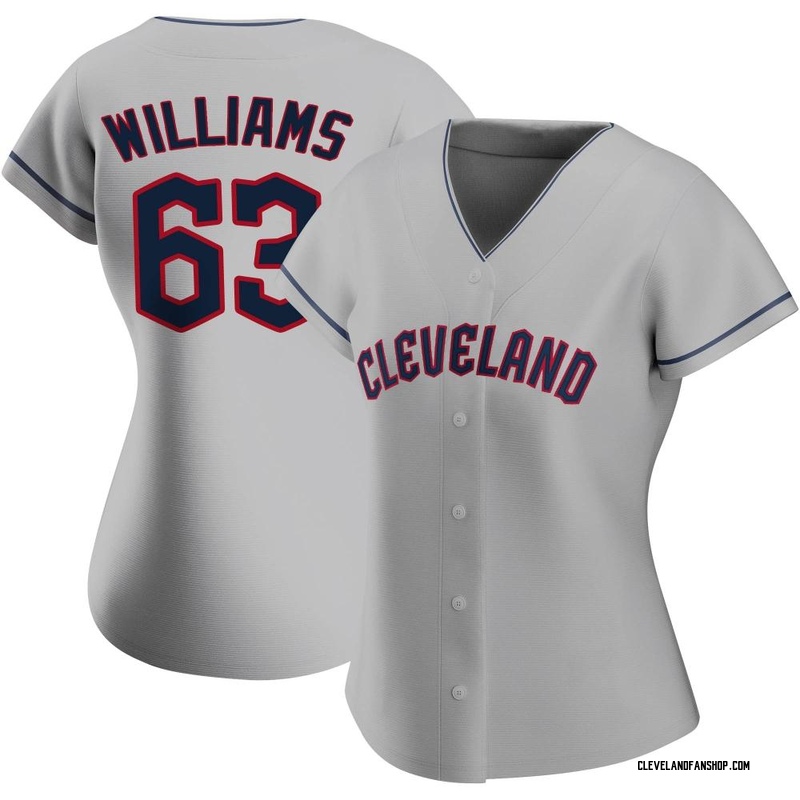 Gavin Williams Cleveland Guardians Welcome to the show MLB shirt, hoodie,  sweater and long sleeve