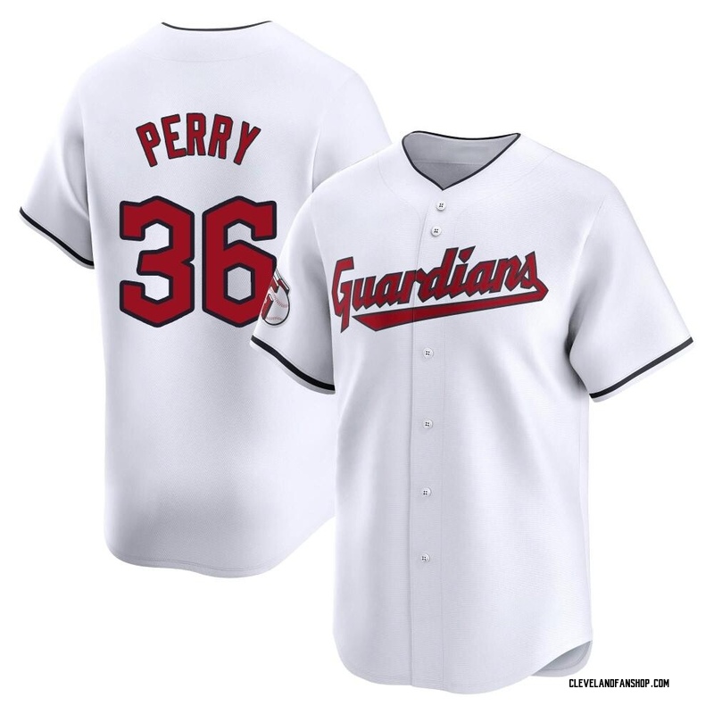 Perry jersey outlet