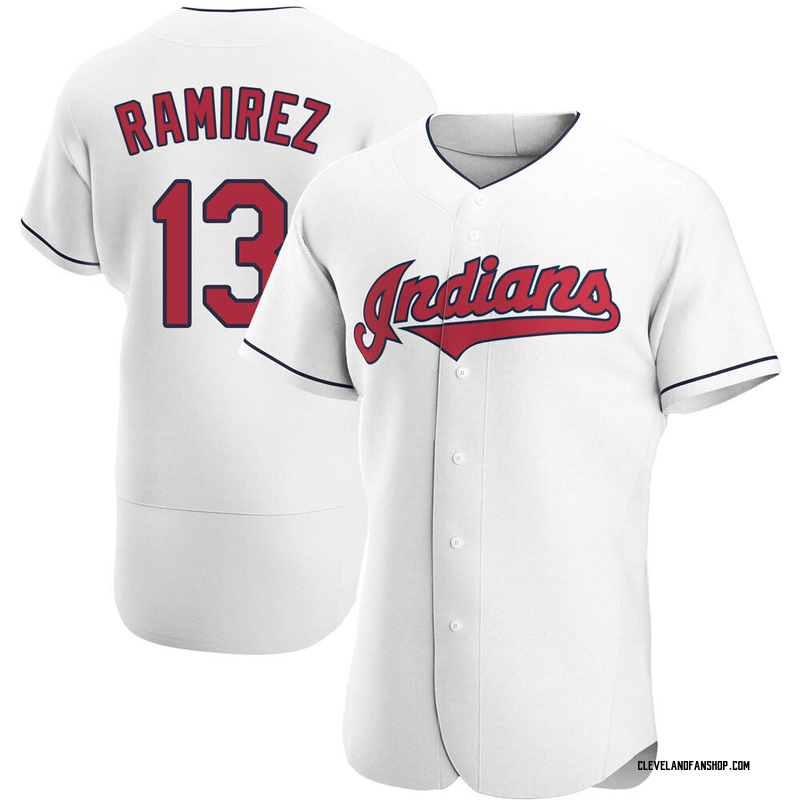 kenny lofton cleveland indians jersey