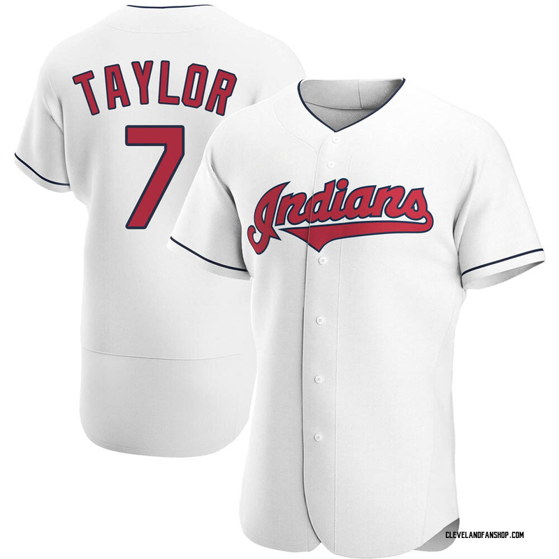 Jake Taylor Jersey, Authentic Guardians Jake Taylor Jerseys