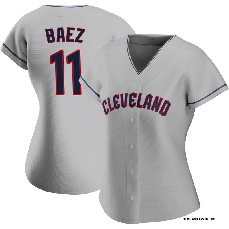 Womens 2025 baez jersey