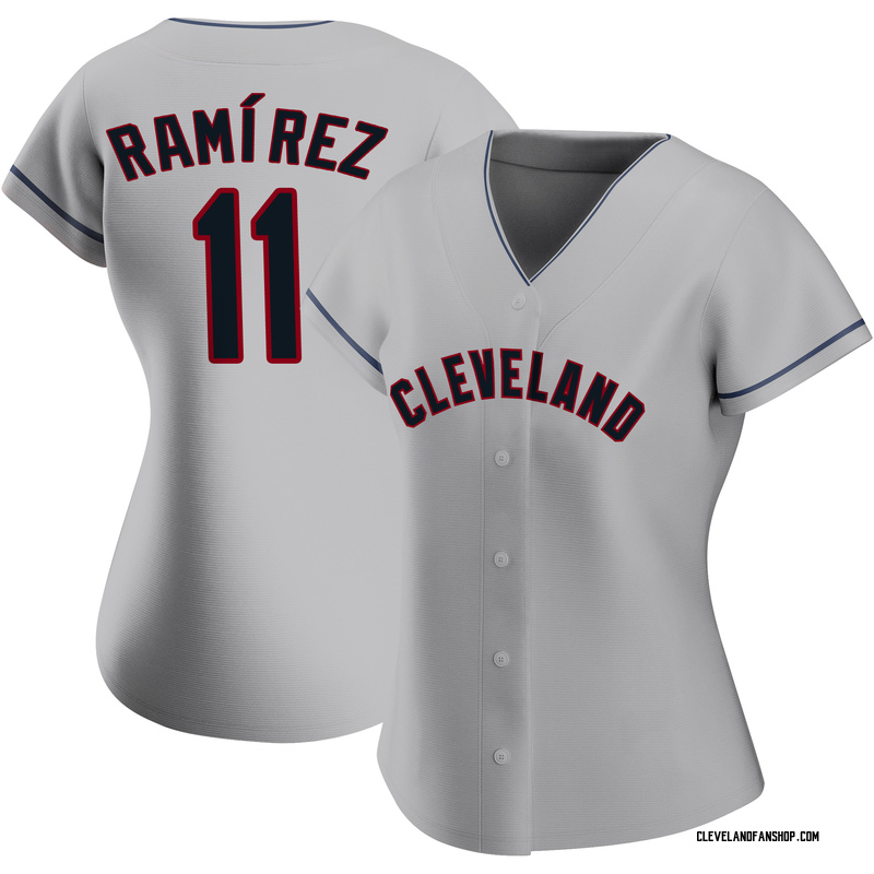 Indians clearance gray jersey