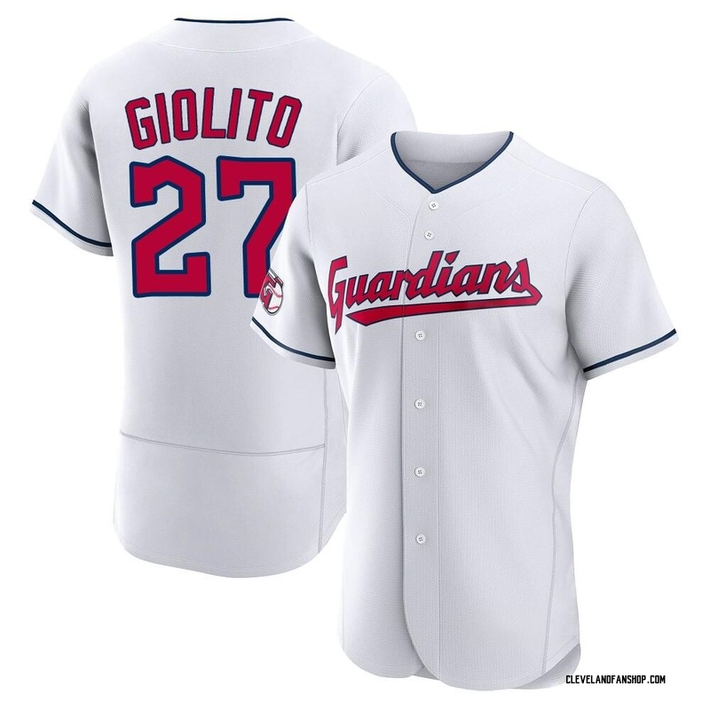 Giolito jersey best sale