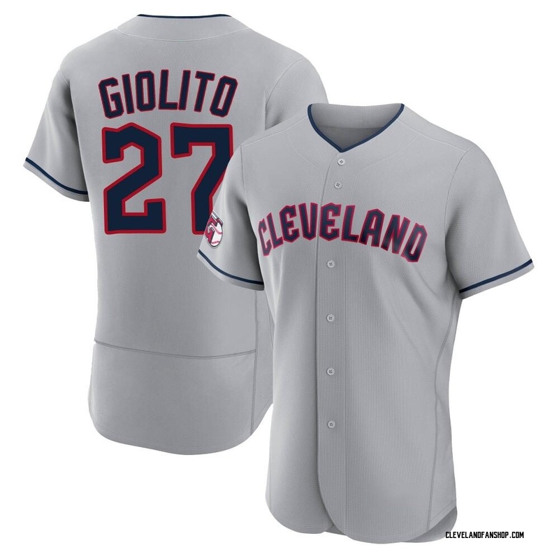 Giolito jersey best sale