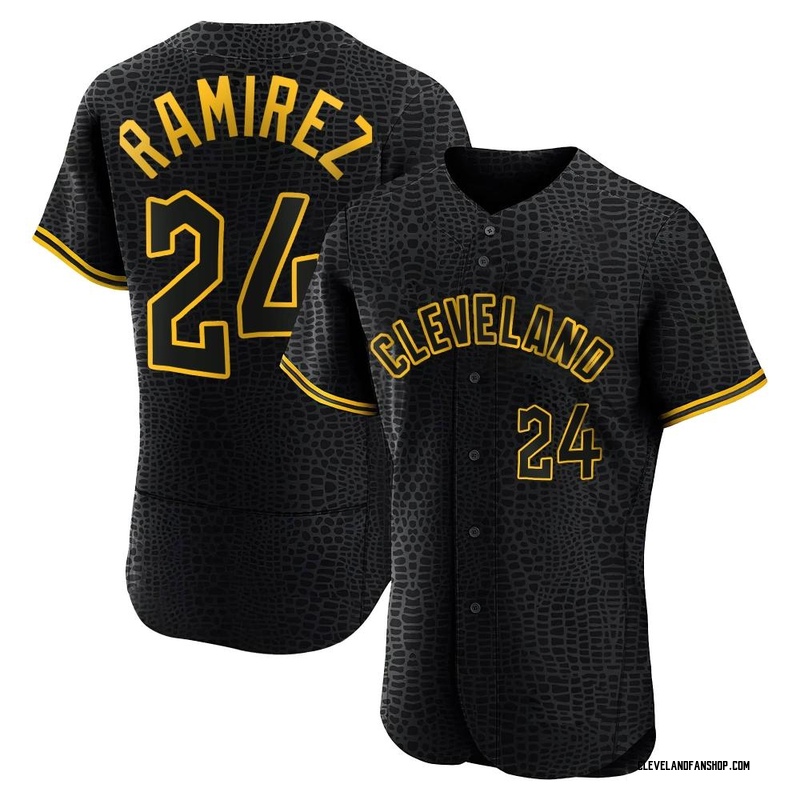 Manny Ramirez Cleveland Guardians MLB Jerseys for sale