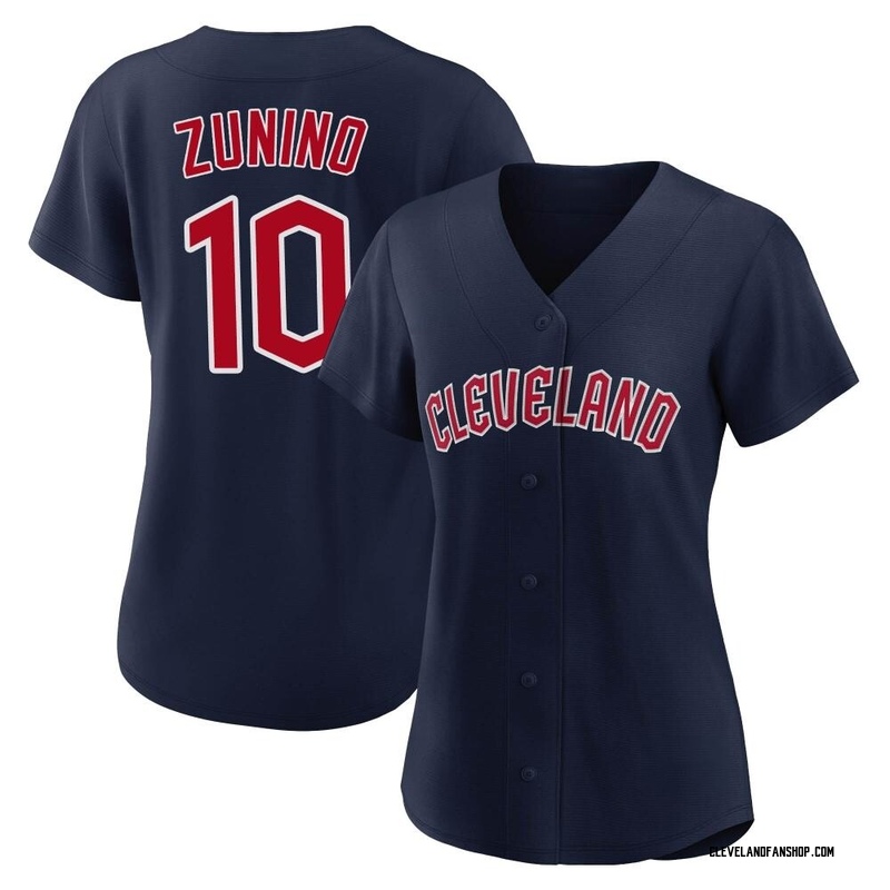 Wholesale Dropshipping Men's Cleveland Guardians Mike Zunino Red Replica  Jersey Cool Base - China Cleveland Guardians Replica Jersey and Cleveland  Guardians Cool Base Jersey price