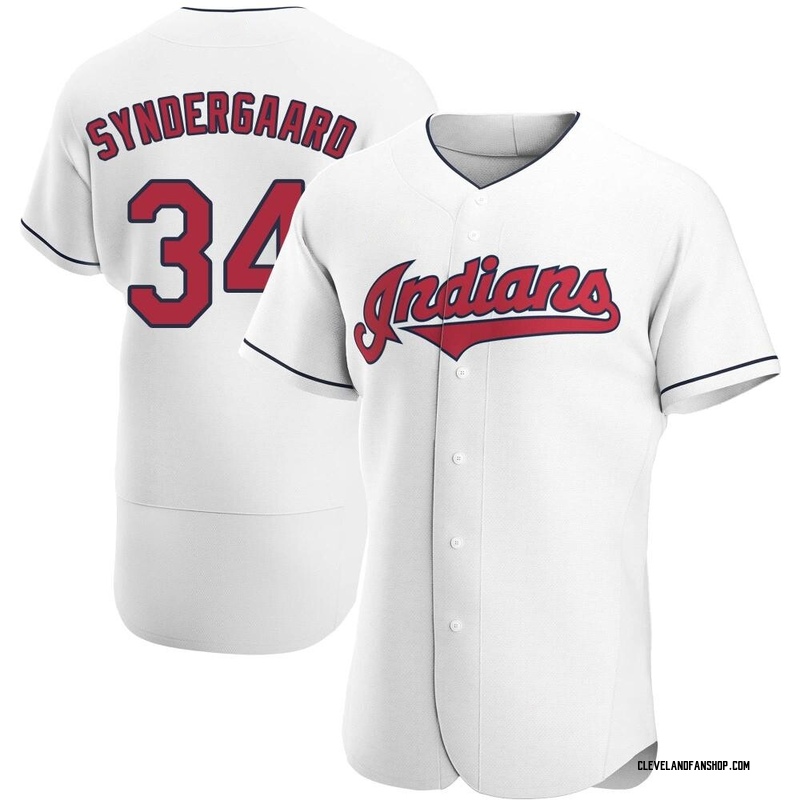 Noah syndergaard authentic outlet jersey