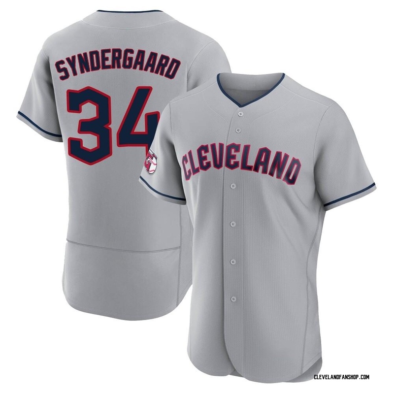 Noah syndergaard shop jersey mens