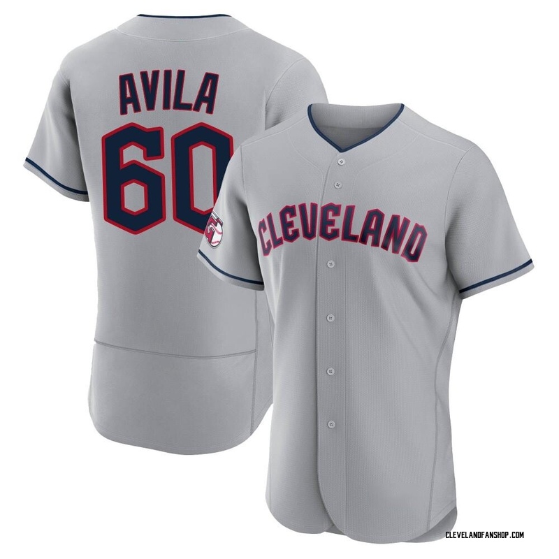 Cleveland road jersey online