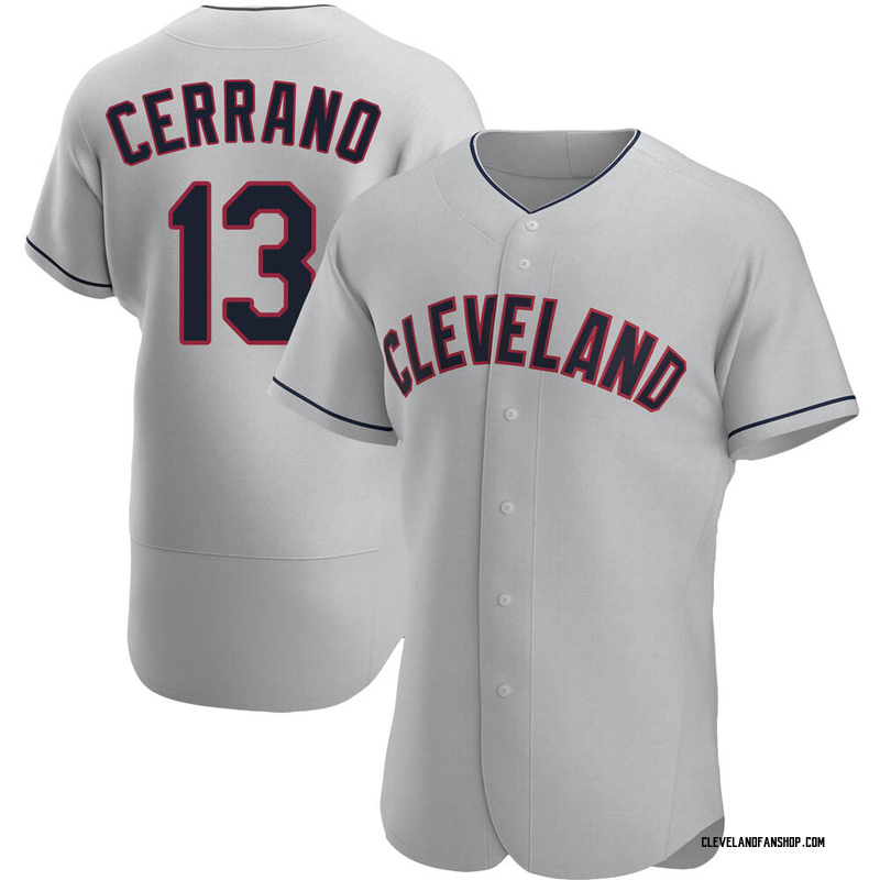 pedro cerrano shirt