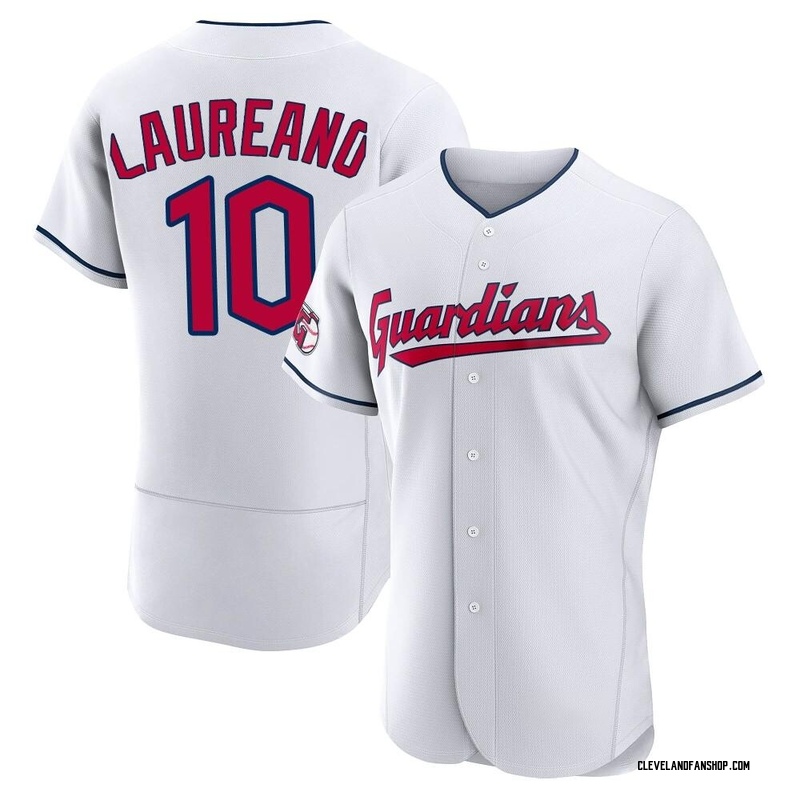 Ramon hot sale laureano jersey