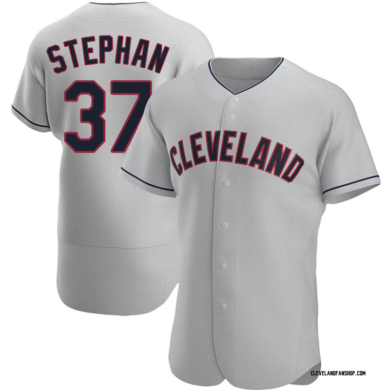 cleveland away jersey