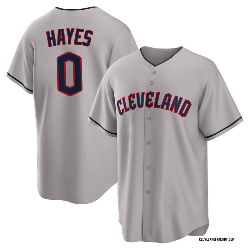Willie Mays Hayes Cleveland Indians Throwback Jersey for Sale in  Indianapolis, IN - OfferUp