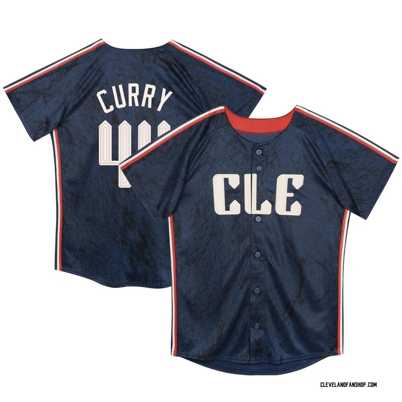 Cleveland Guardians Jerseys, Uniforms Guardians Store