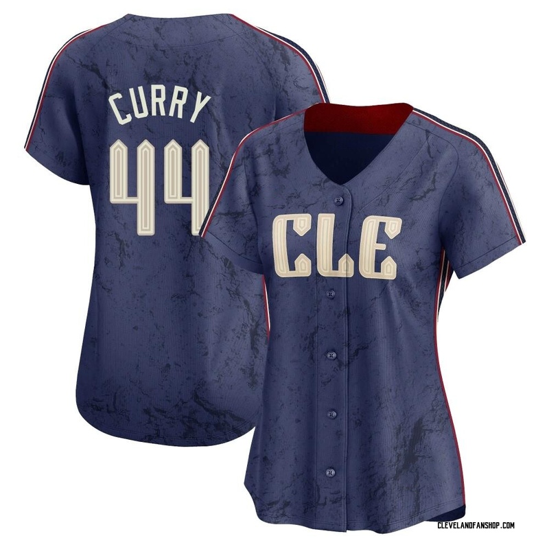 Cleveland Guardians Jerseys, Uniforms Guardians Store