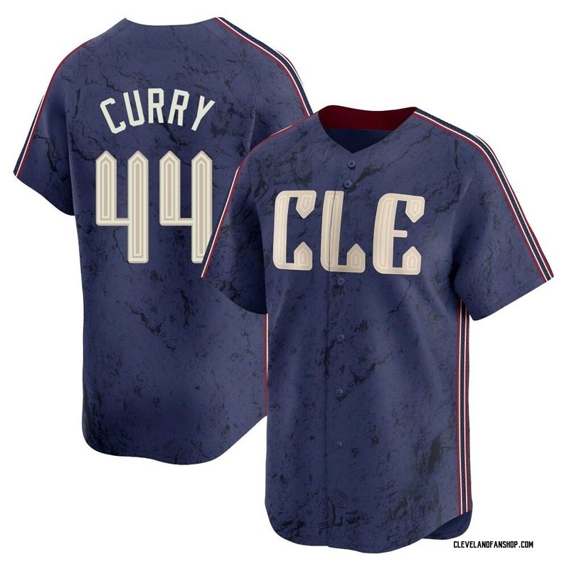 Cleveland Guardians Jerseys, Uniforms Guardians Store